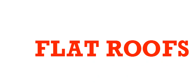 Flat Roofs Toronto